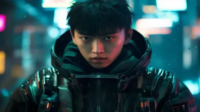 必看！9月6日三国美人礼包码福利满满