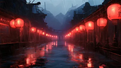9月3日三国美人兑换码大放送，珍稀道具等你拿