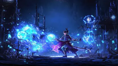 不容错过！9月5日三国美人最新礼包码来袭