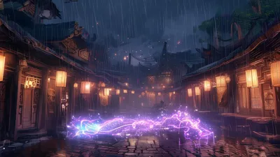 2025年9月6日当天，三国美人兑换码大揭秘