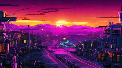 2025年9月1日，三国美人最新兑换码大汇总